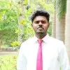 Bharath Manimaran