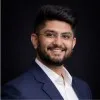 Satyam Mehra