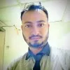 Sankar Jyoti kakati