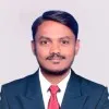 Suhel Jamadar