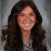Gwen Ruetz