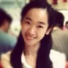 Lesley Cheung