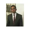 Mohamed Fawas ACMA CGMA