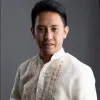 Denmark Maglalang