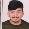 Adarsh Tripathi