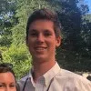 Jared Shea