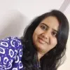 Madhumitha Sekar