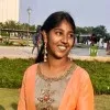 Bhuvana Raparla