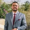 Abdalfttah Saleh