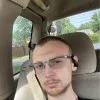 Justin Wojtyna