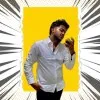Vivek Yadav