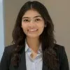 Rashi Khandelwal