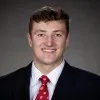 Cole Dakovich