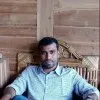 Md Sohel Ali