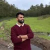 Arun Kumar