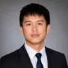 Davis Nguyen
