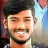 Rayar Saro