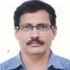 Sudhir Pujari
