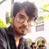 salman saifi