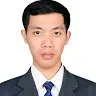 Sieng Pilot