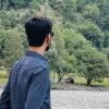 usman khalil