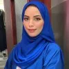 Turath Alsaifi