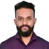 Vaibhav Kadam