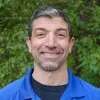Mike Tartaglia