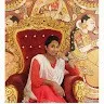 jayanthi Jayanthi