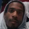Gerald Robinson