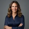 Janice Umbarger