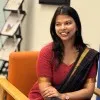 Lohitha Yellina