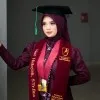 Nur Hidayati