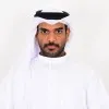 Mohamed Ahmed Busaiba