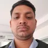 Nityanand Tiwari