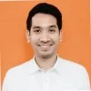 Thitirot Ritthidechoseth