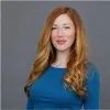 Trisha Craddock