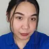 Antonette Daang