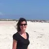 Angela Fella