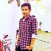 Urvesh Patil
