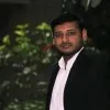 Kashyap Dave