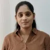 Yachamaneni Sumana