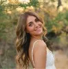 Sydney Adsit