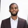 Ahmed Mahmud