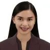 Eralene Ivy Gullan