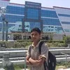 KARANAM APPALA RAJU