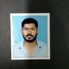 Sujith Sivan