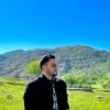 Arash Nazemi