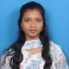 Sharmila