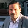 Suresh Bhat